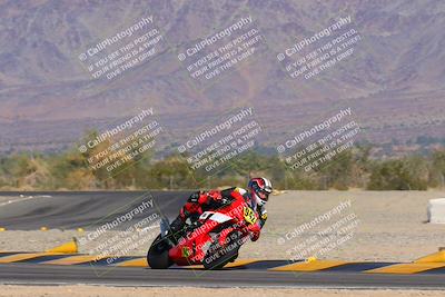 media/Dec-15-2023-Apex Assassins (Fri) [[91f19fb1c7]]/Trackday 1/Session 2 (Turn 4 Entry)/